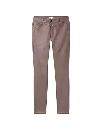 TOM TAILOR | Hose ALEXA Skinny Fit | 
